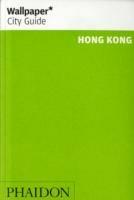 Hong Kong. Ediz. illustrata
