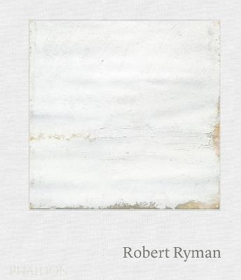 Robert Ryman. Ediz. inglese - Vittorio Colaizzi - Libro Phaidon 2017, Arte | Libraccio.it
