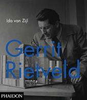 Gerrit Rietveld