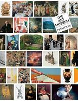 The Art Museum  - Libro Phaidon 2011, Arte | Libraccio.it