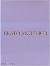 Beato Angelico
