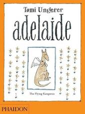 Adelaide. Ediz. inglese