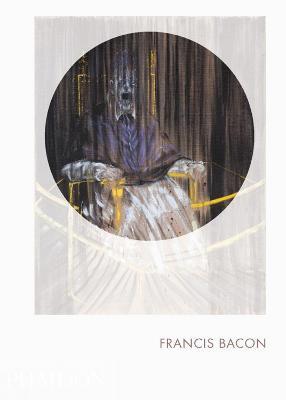 Francis Bacon. Ediz. inglese - Martin Hammer - Libro Phaidon 2013, Arte | Libraccio.it