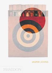 Jasper Johns. Ediz. illustrata