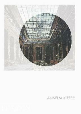 Anselm Kiefer. Ediz. inglese - Matthew Biro - Libro Phaidon 2013, Arte | Libraccio.it