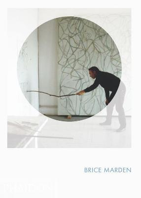 Brice Marden. Ediz. inglese - Eileen Costello - Libro Phaidon 2013, Arte | Libraccio.it