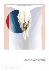 Georgia O'Keeffe. Ediz. illustrata