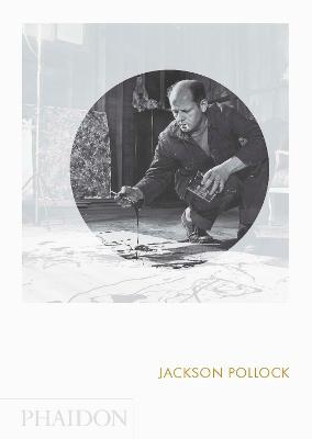 Jackson Pollock - Helen A. Harrison - Libro Phaidon 2014, Arte | Libraccio.it