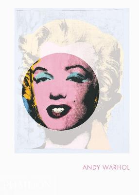 Andy Warhol. Ediz. inglese - Joseph Ketner - Libro Phaidon 2013, Arte | Libraccio.it