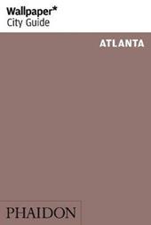 Atlanta. Ediz. inglese