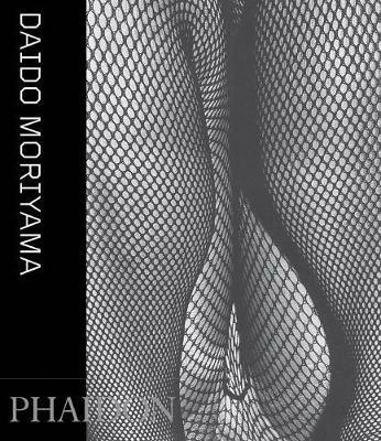 Daido Moriyama - Kazuo Nishi - Libro Phaidon 2012, Fotografia | Libraccio.it