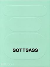 Sottsass. Ediz. inglese