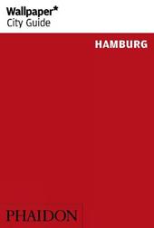 Hamburg