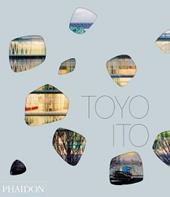 Toyo Ito. Ediz. inglese