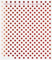Reproducing Scholten & Baijings