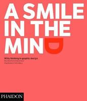 A smile in the mind. Ediz. illustrata  - Libro Phaidon 2016 | Libraccio.it