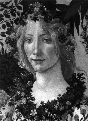 Botticelli. Ediz. inglese  - Libro Phaidon 2016, Arte | Libraccio.it