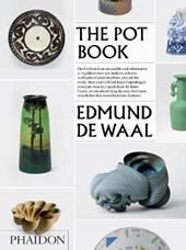 The pot book. Ediz. illustrata