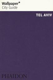 Tel Aviv