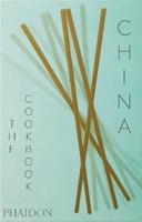 China. The cookbook - Lum Chan Kei, Fong Chan Diora - Libro Phaidon 2016, Cucina | Libraccio.it