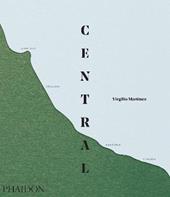 Central. Ediz. a colori