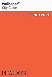 Singapore. Ediz. inglese