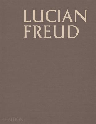 Lucian Freud. Ediz. inglese - Martin Gayford - Libro Phaidon 2018, Arte | Libraccio.it