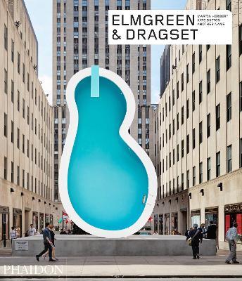 Elmgreen & Dragset. Ediz. illustrata - Linda Yablonsky, Martin Herbert, Connie Butler - Libro Phaidon 2019, Arte | Libraccio.it