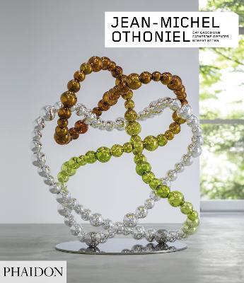 Jean-Michel Othoniel. Ediz. inglese - Gay Gassmann, Catherine Grenier, Robert Storr - Libro Phaidon 2019, Arte | Libraccio.it