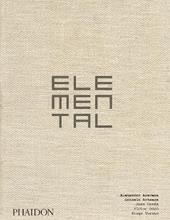 Elemental. Ediz. a colori