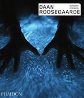 Daan Roosegaarde. Ediz. a colori