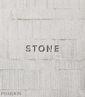 Stone. Ediz. a colori
