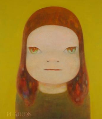 Yoshitomo Nara. Ediz. a colori - Yeewan Koon - Libro Phaidon 2020, Arte | Libraccio.it