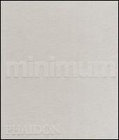 Minimum. Ediz. illustrata