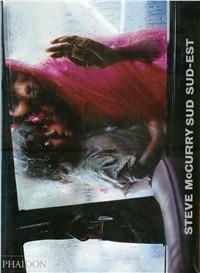 South Southeast. Ediz. illustrata - Steve McCurry - Libro Phaidon 2004 | Libraccio.it