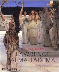 Alma Tadema. Ediz. illustrata  - Libro Phaidon 2004 | Libraccio.it