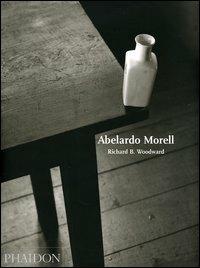 Abelardo Morell. Ediz. italiana - Richard B. Woodward - Libro Phaidon 2005 | Libraccio.it