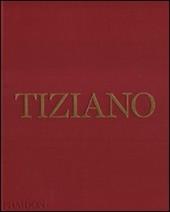 Tiziano