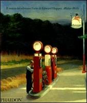 Il teatro del silenzio: l'arte di Edward Hopper