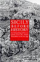Sicily Before History