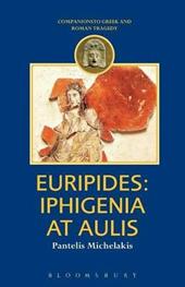 Euripides