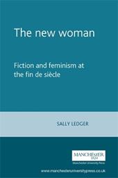 The New Woman