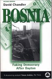 Bosnia