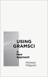 Using Gramsci