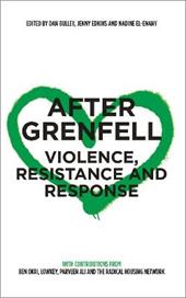 After Grenfell
