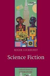 Science Fiction