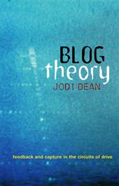 Blog Theory