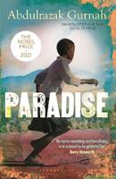 Paradise - Abdulrazak Gurnah - Libro Bloomsbury Publishing PLC | Libraccio.it