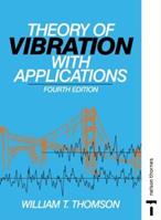 Theory of Vibration with Applications - William Thomson - Libro Taylor & Francis Ltd | Libraccio.it