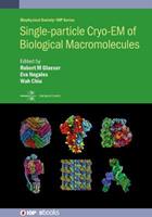 Single-particle Cryo-EM of Biological Macromolecules  - Libro Institute of Physics Publishing, Biophysical Society-IOP Series | Libraccio.it